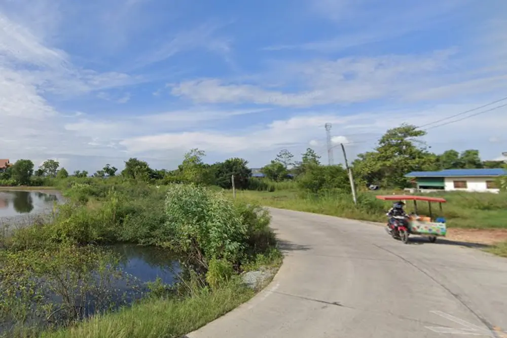 ภาพหน้าจอ_111425_031807_PM