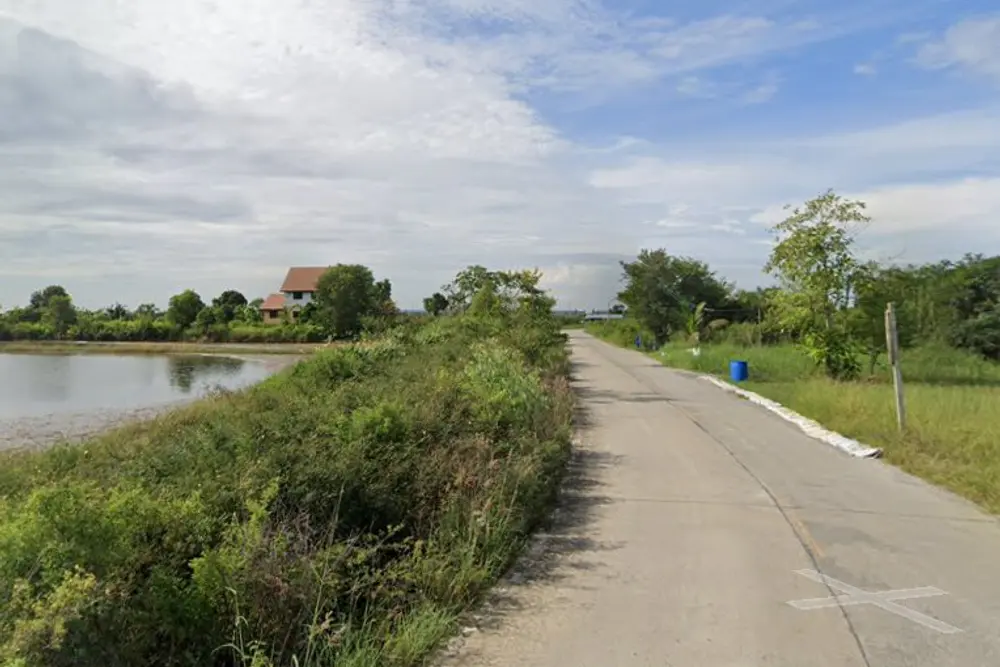 ภาพหน้าจอ_111425_031821_PM