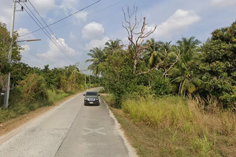 ภาพหน้าจอ_111525_020127_PM