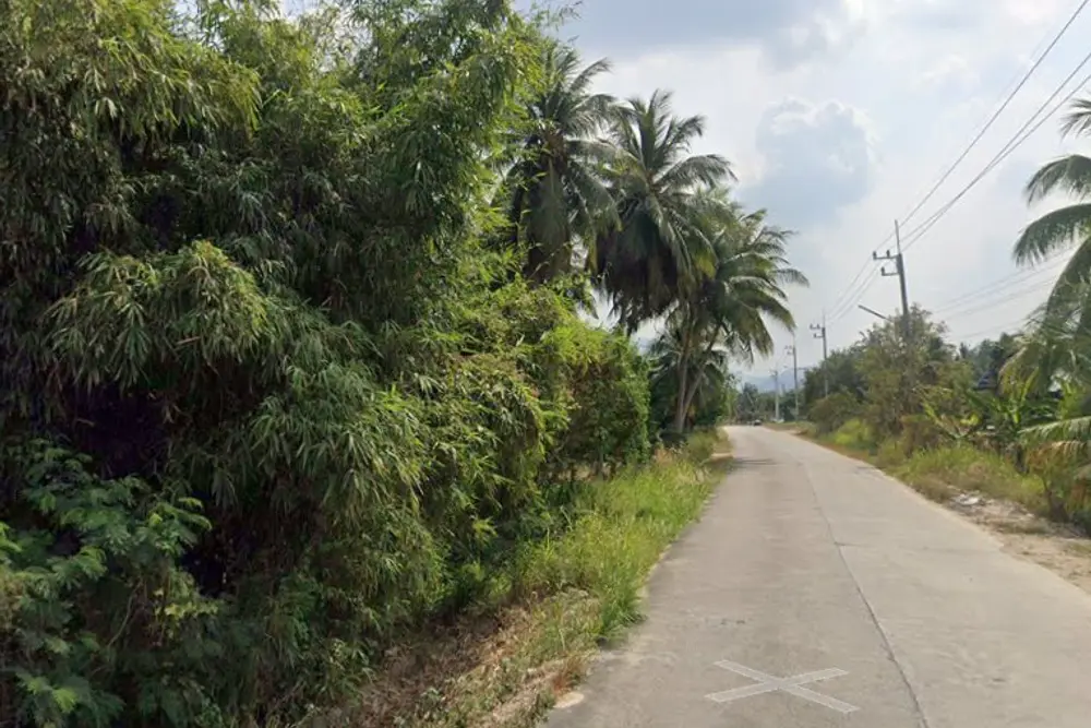 ภาพหน้าจอ_111525_020149_PM