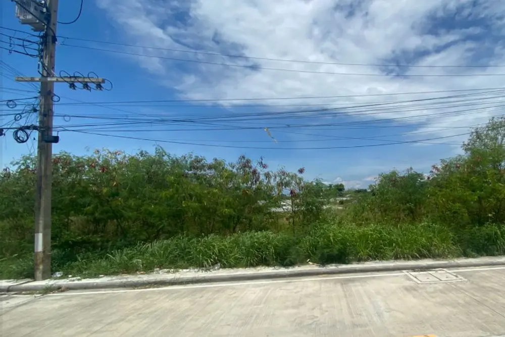ภาพหน้าจอ_111825_032953_PM