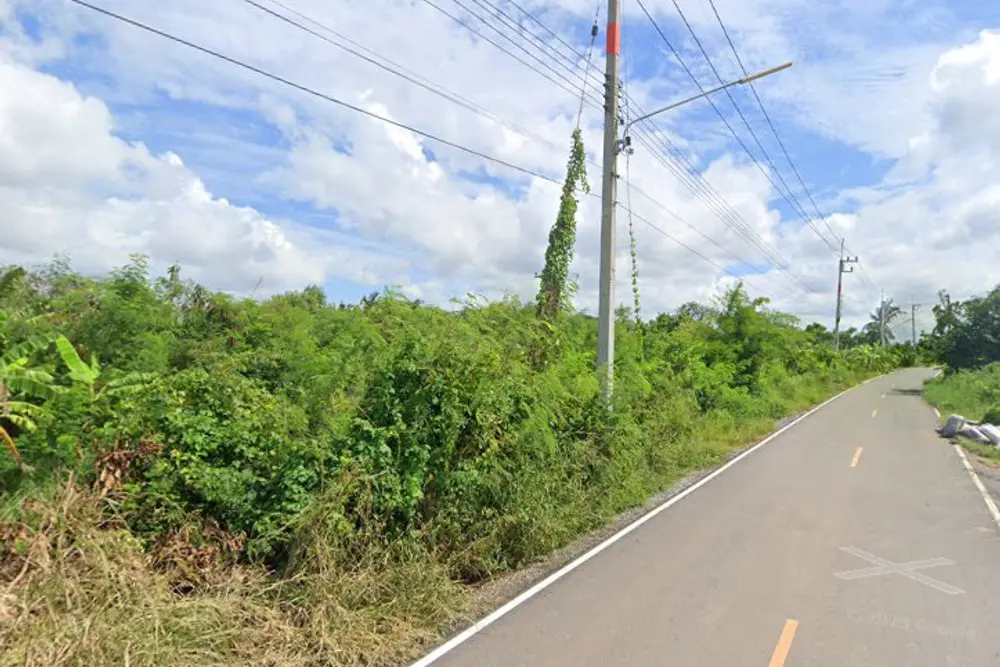 ภาพหน้าจอ_112025_104031_AM