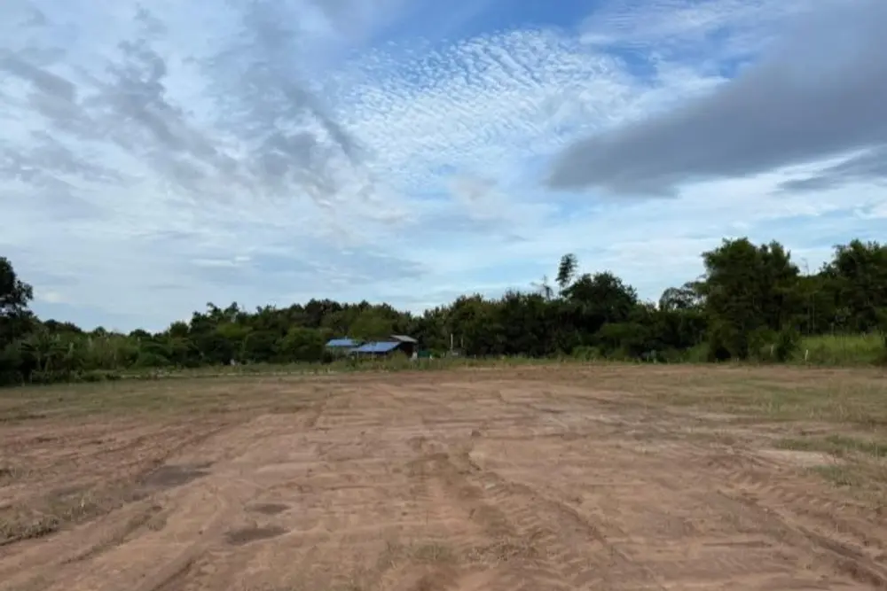ภาพหน้าจอ_112725_020253_PM