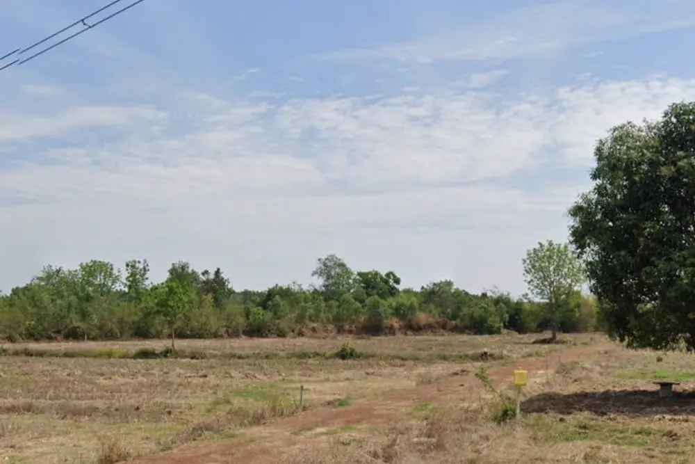ภาพหน้าจอ_112825_090940_AM