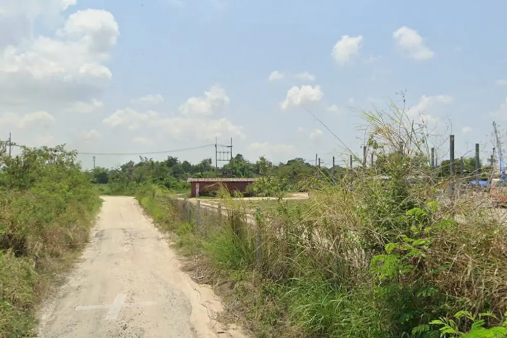 ภาพหน้าจอ_120825_040101_PM
