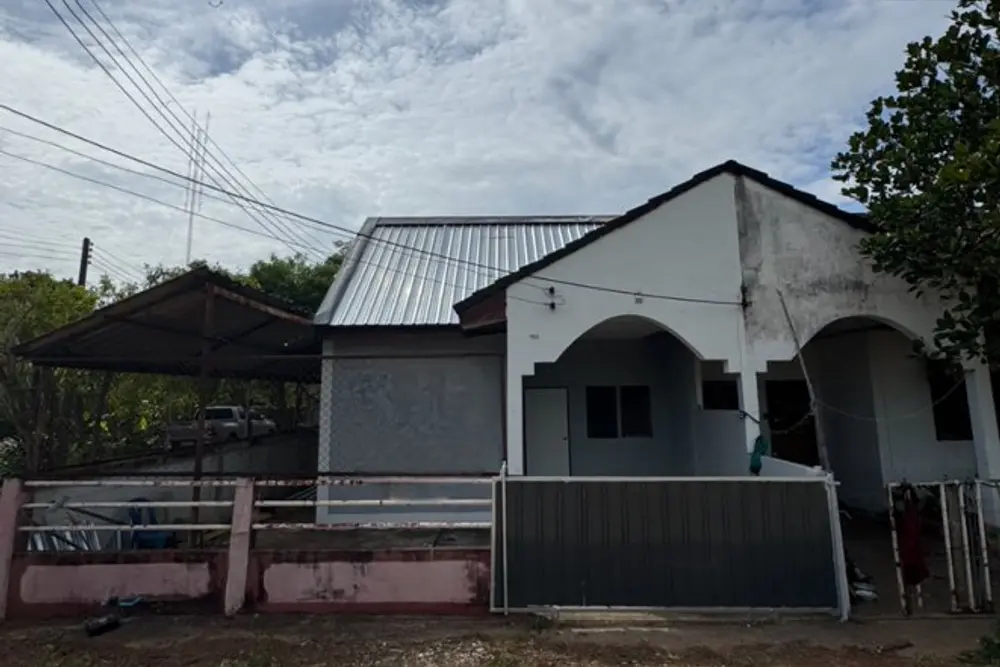 ภาพหน้าจอ_120925_045638_PM