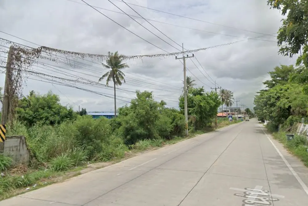ภาพหน้าจอ_121025_020923_PM