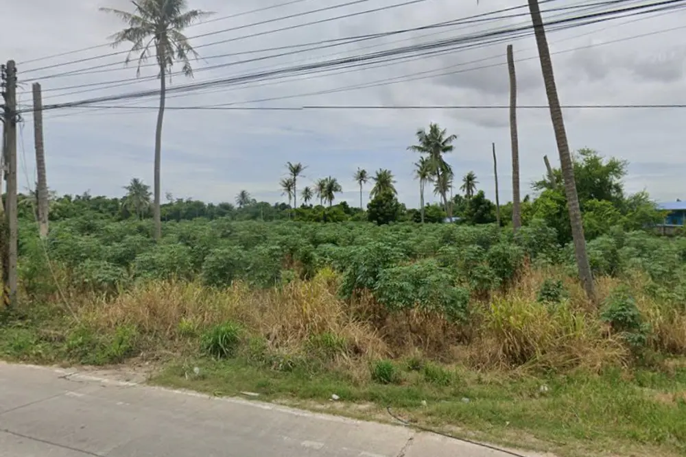 ภาพหน้าจอ_121025_021106_PM