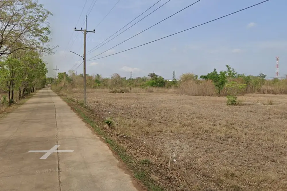 ภาพหน้าจอ_121025_025725_PM