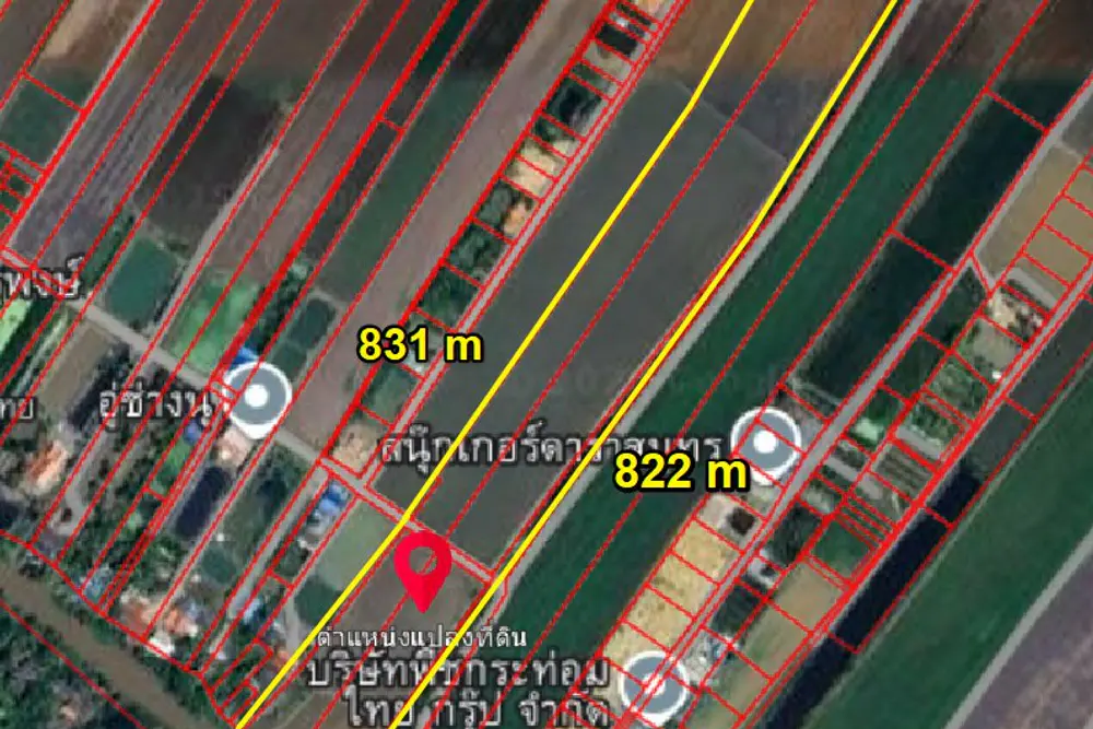 ภาพหน้าจอ_121125_024059_PM