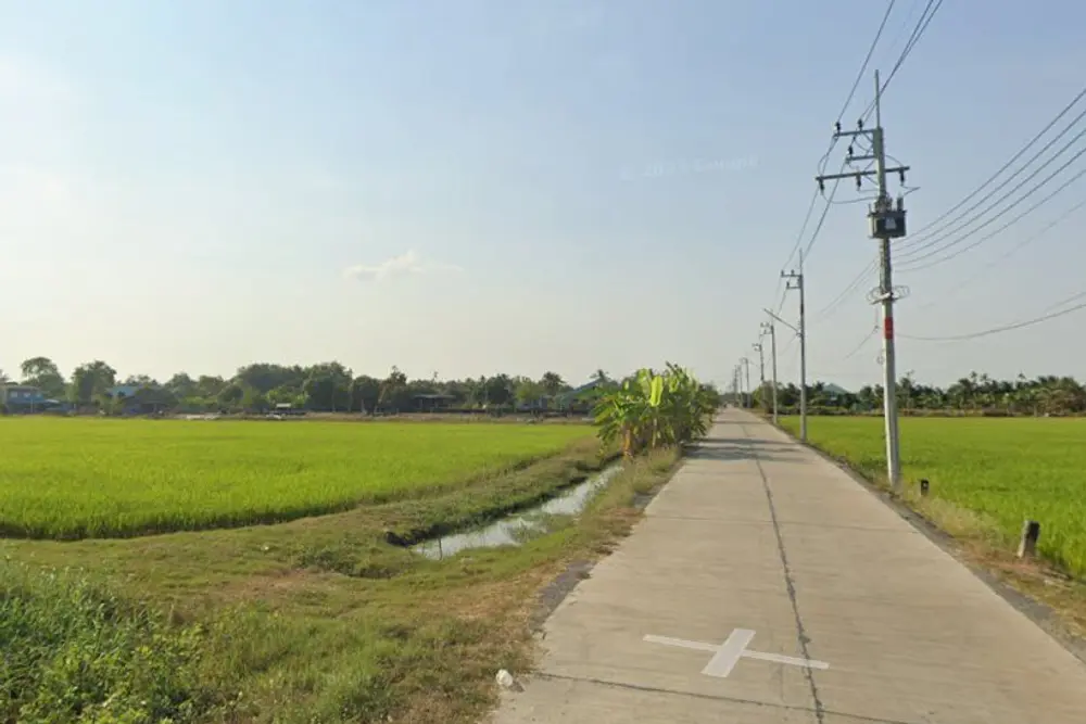 ภาพหน้าจอ_121125_024433_PM