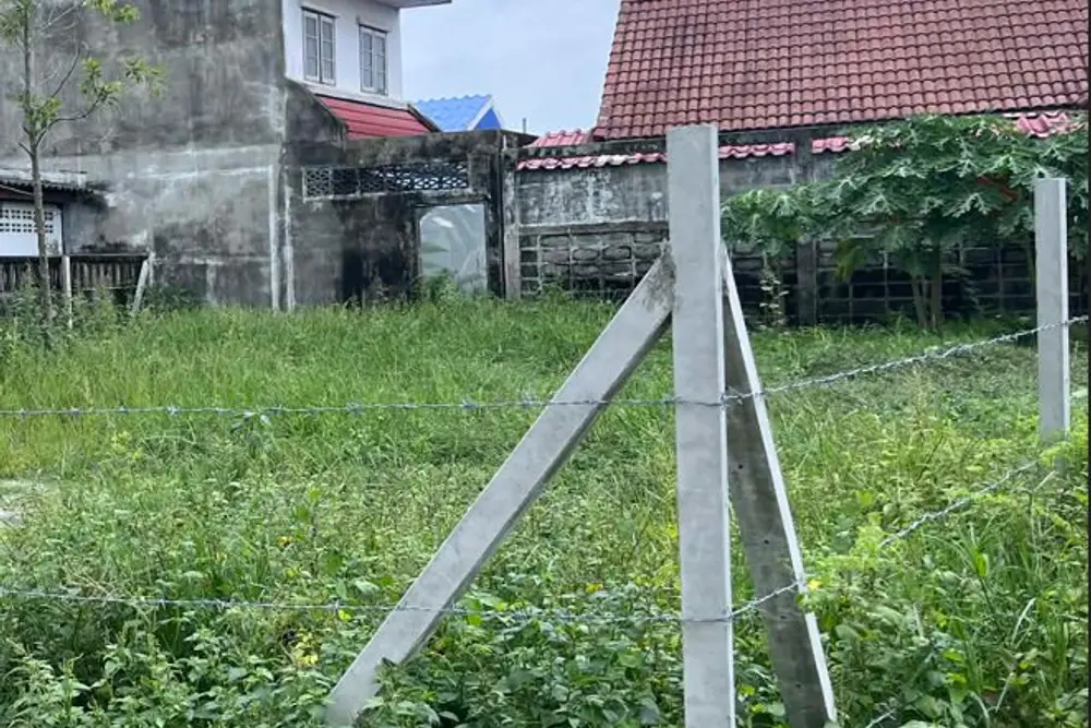 ภาพหน้าจอ_121925_085118_AM