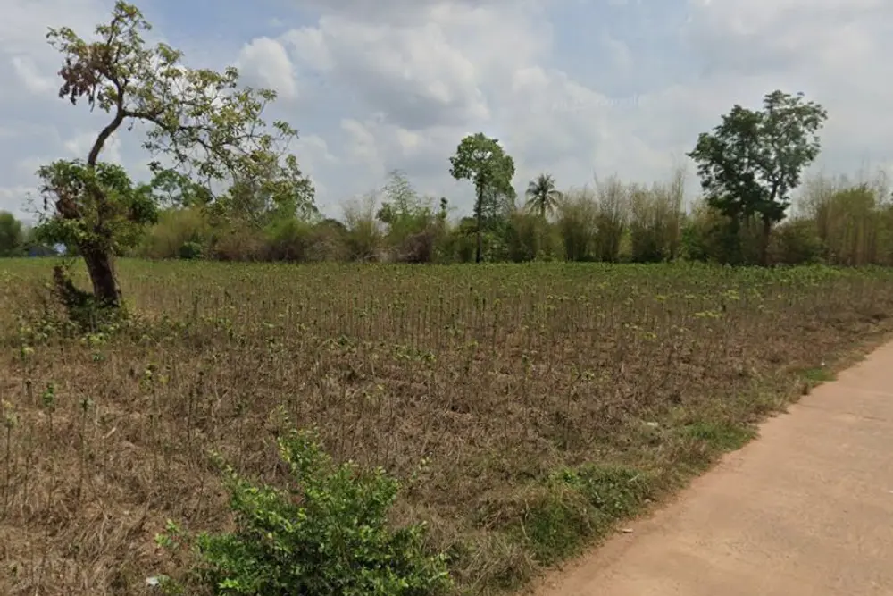 ภาพหน้าจอ_010526_041445_PM
