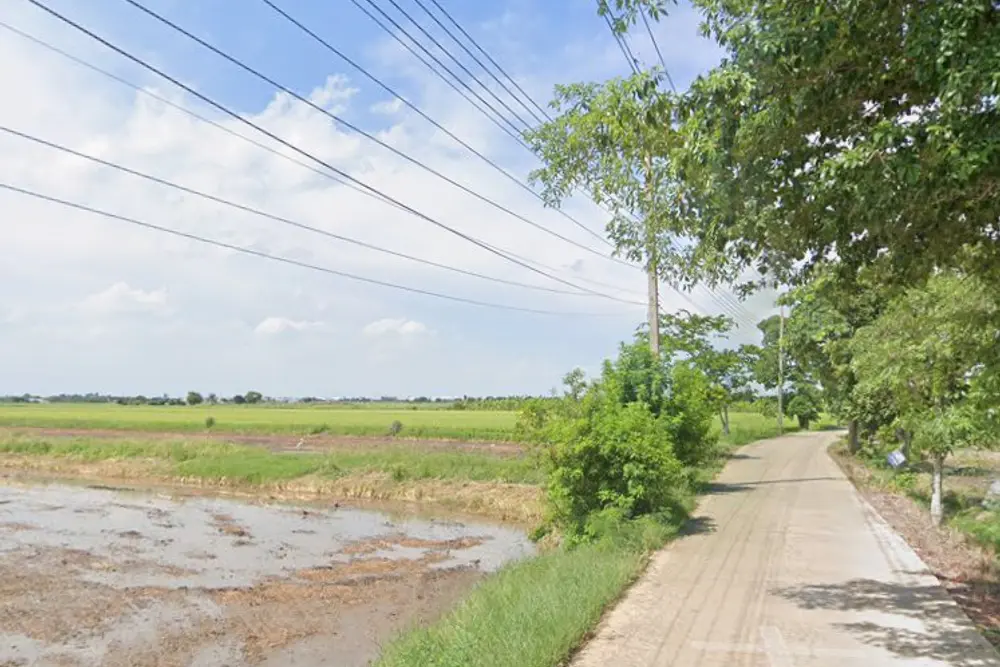 ภาพหน้าจอ_010526_114325_AM