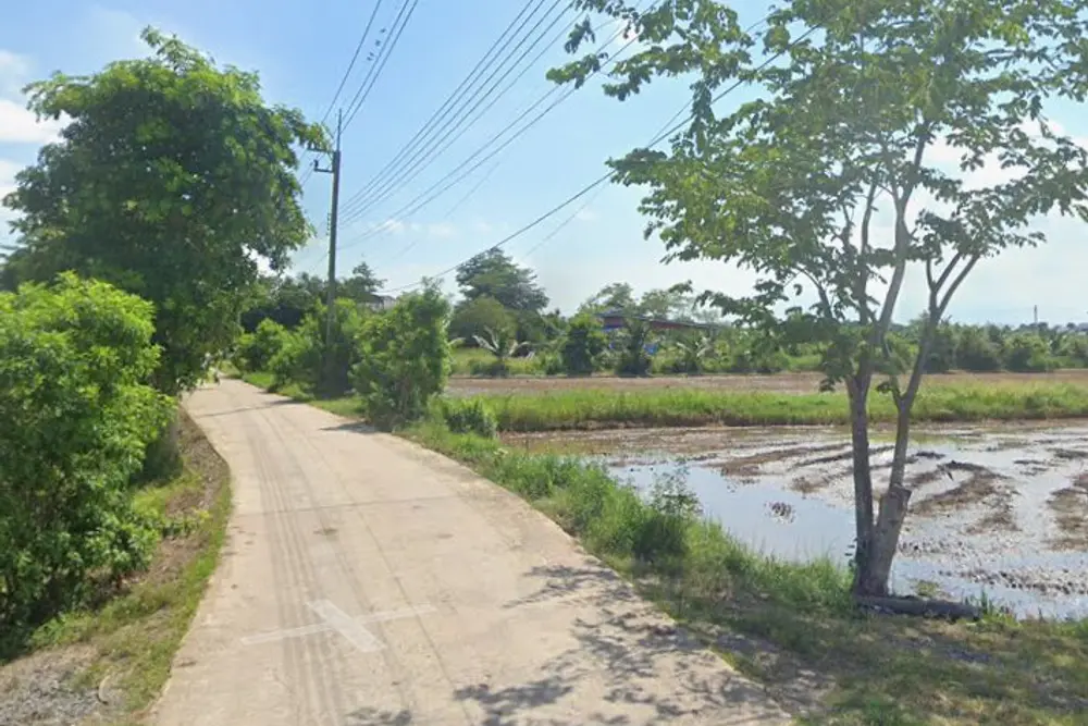 ภาพหน้าจอ_010526_114400_AM