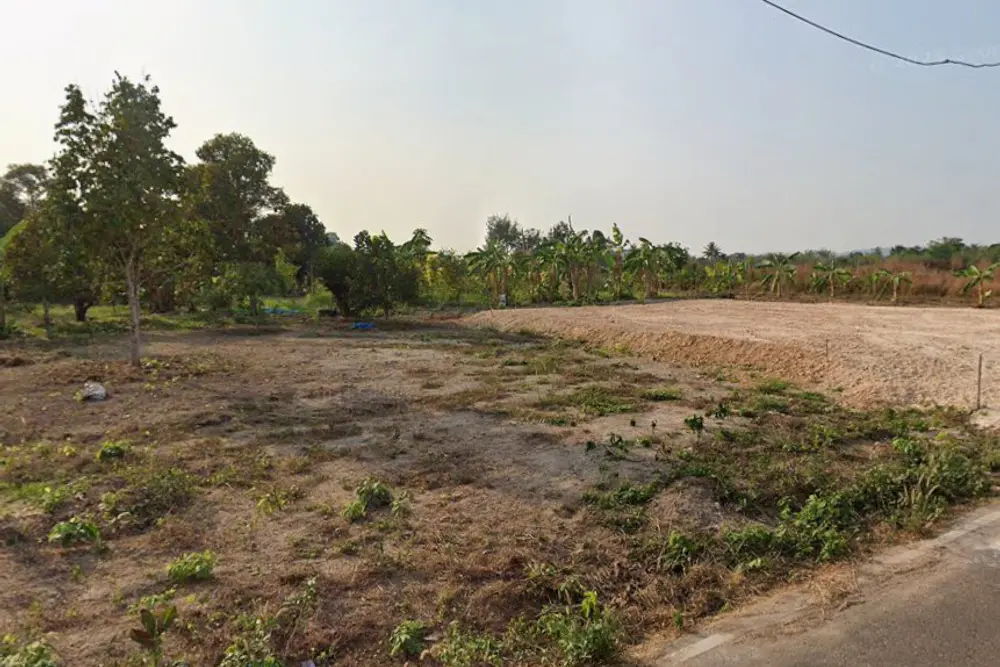 ภาพหน้าจอ_010726_085319_AM