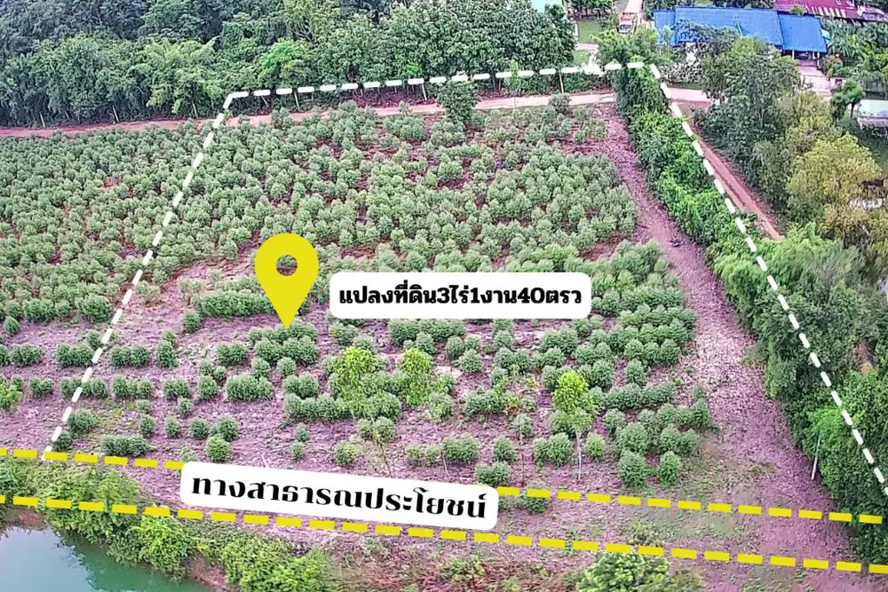 ภาพหน้าจอ_010926_012437_PM