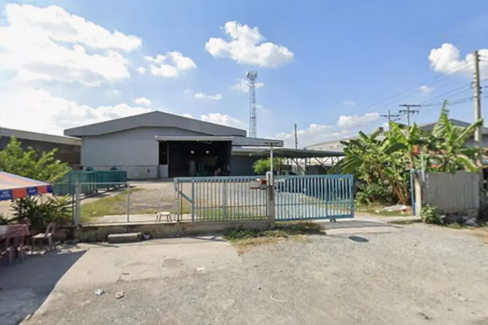 ภาพหน้าจอ_011326_015740_PM