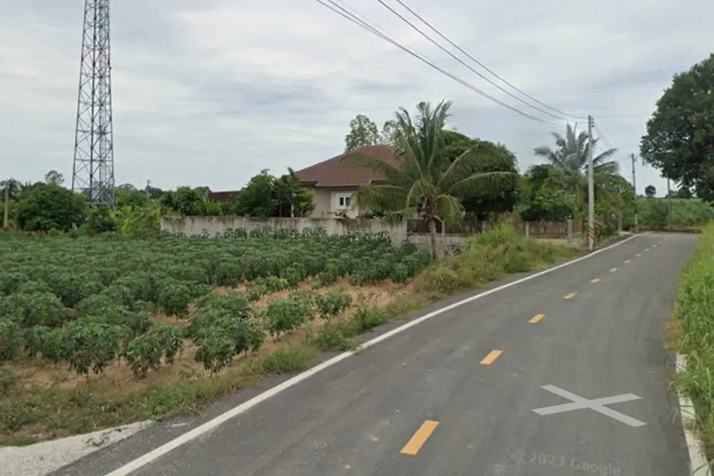 ภาพหน้าจอ_012226_040302_PM