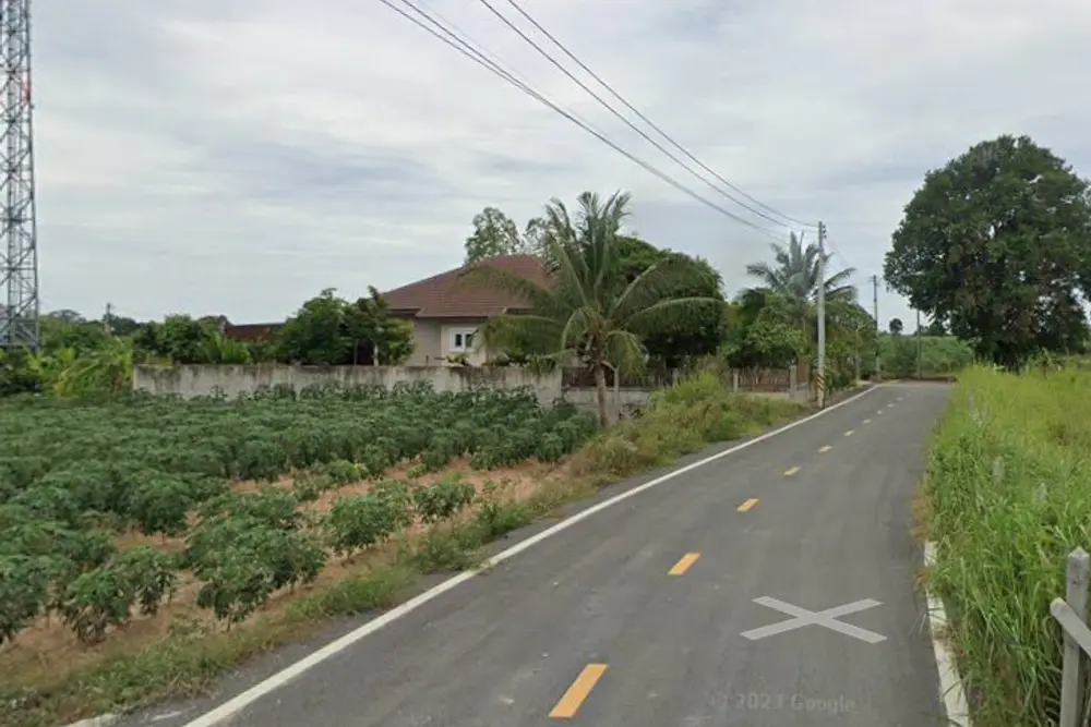 ภาพหน้าจอ_012226_040326_PM