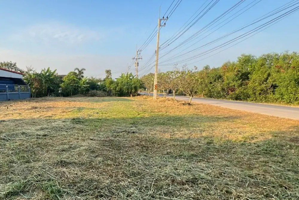 ภาพหน้าจอ_012326_112353_AM