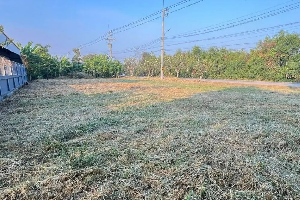 ภาพหน้าจอ_012326_112404_AM