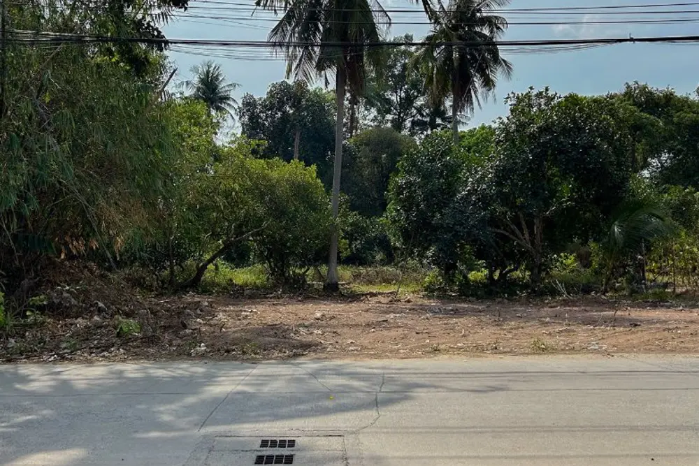 ภาพหน้าจอ_012426_102932_AM