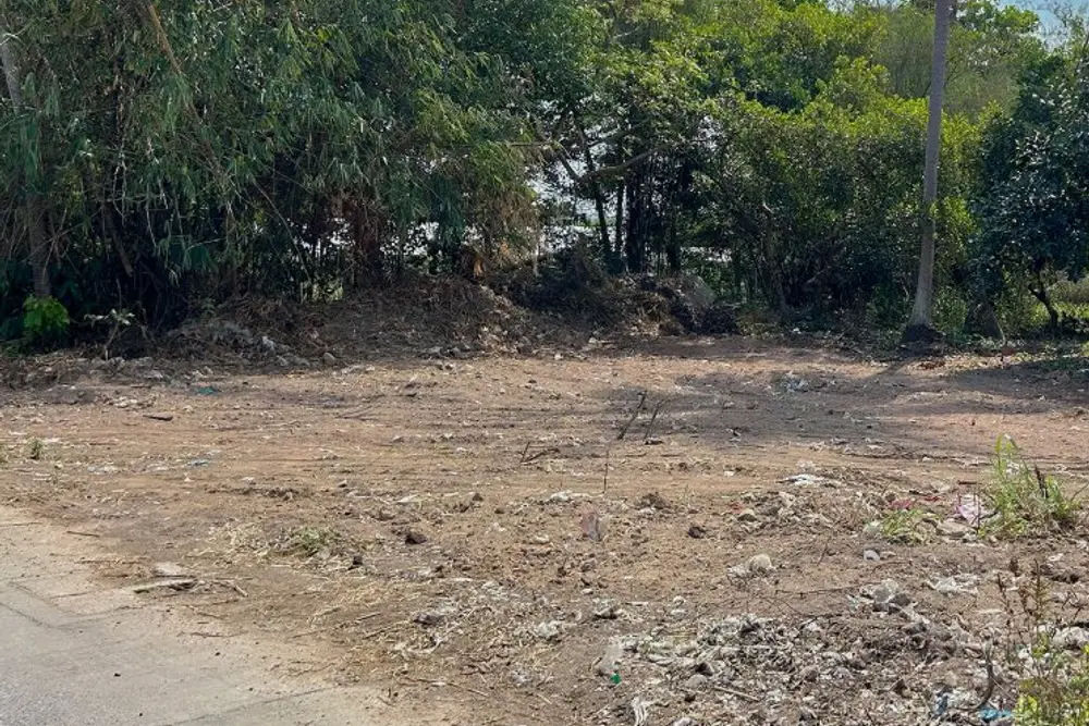 ภาพหน้าจอ_012426_102946_AM