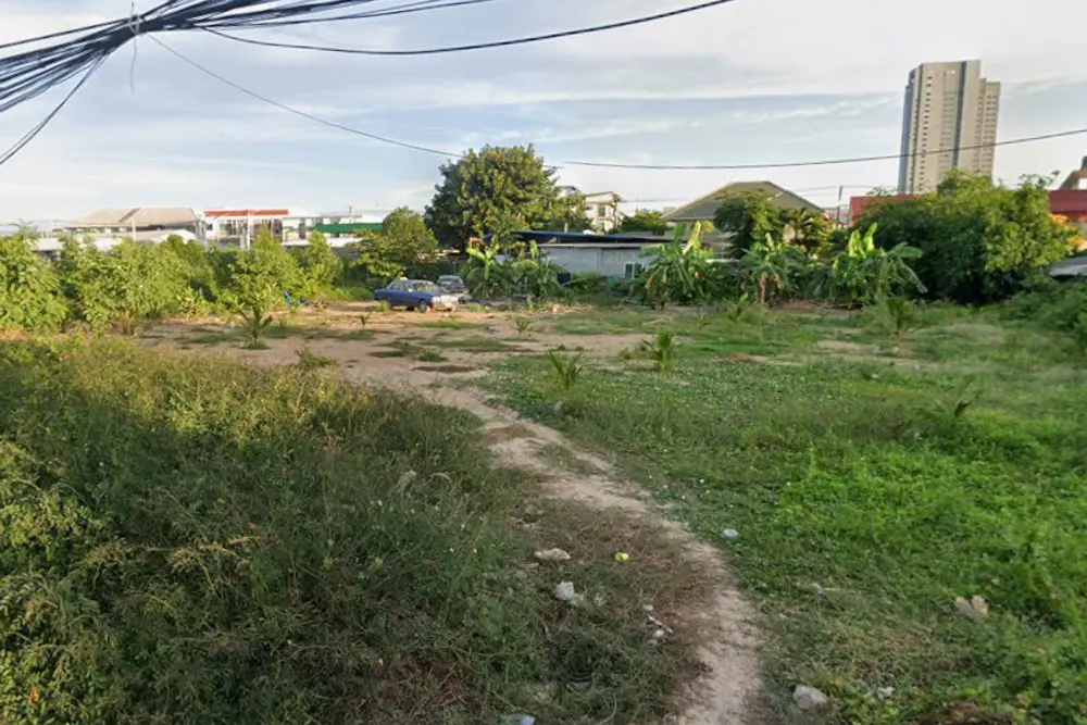 ภาพหน้าจอ_012626_034130_PM