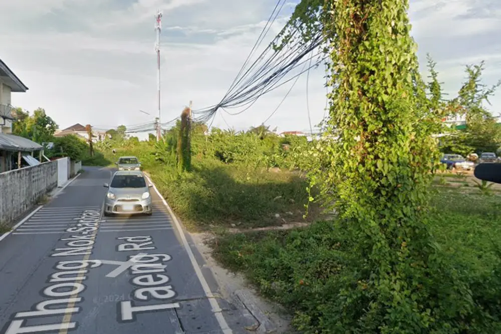 ภาพหน้าจอ_012626_034851_PM