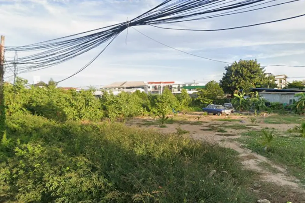 ภาพหน้าจอ_012626_034919_PM