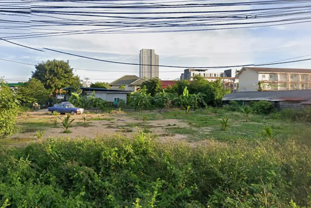 ภาพหน้าจอ_012626_034931_PM