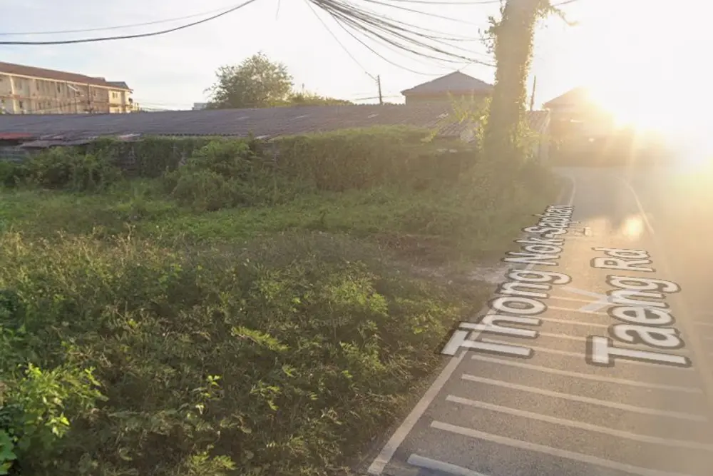 ภาพหน้าจอ_012626_035047_PM