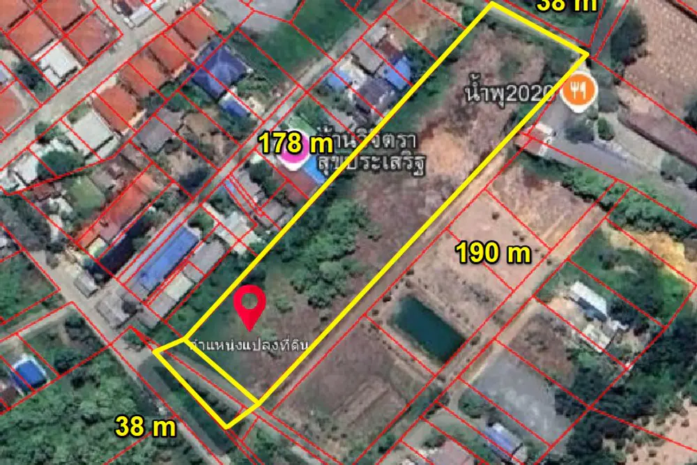 ภาพหน้าจอ_012626_051012_PM