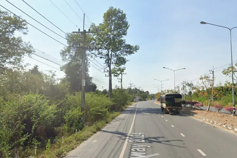 ภาพหน้าจอ_012726_094206_AM