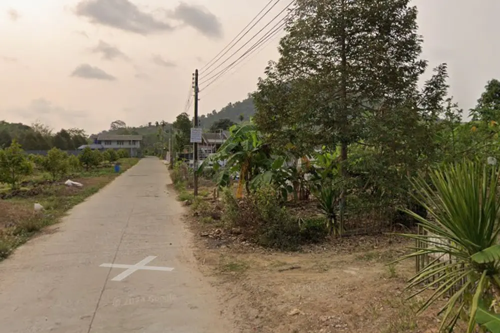 ภาพหน้าจอ_012826_102625_AM
