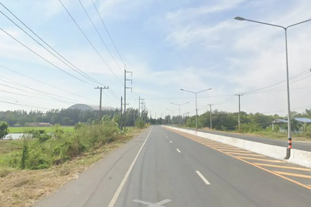 ภาพหน้าจอ_012926_012522_PM