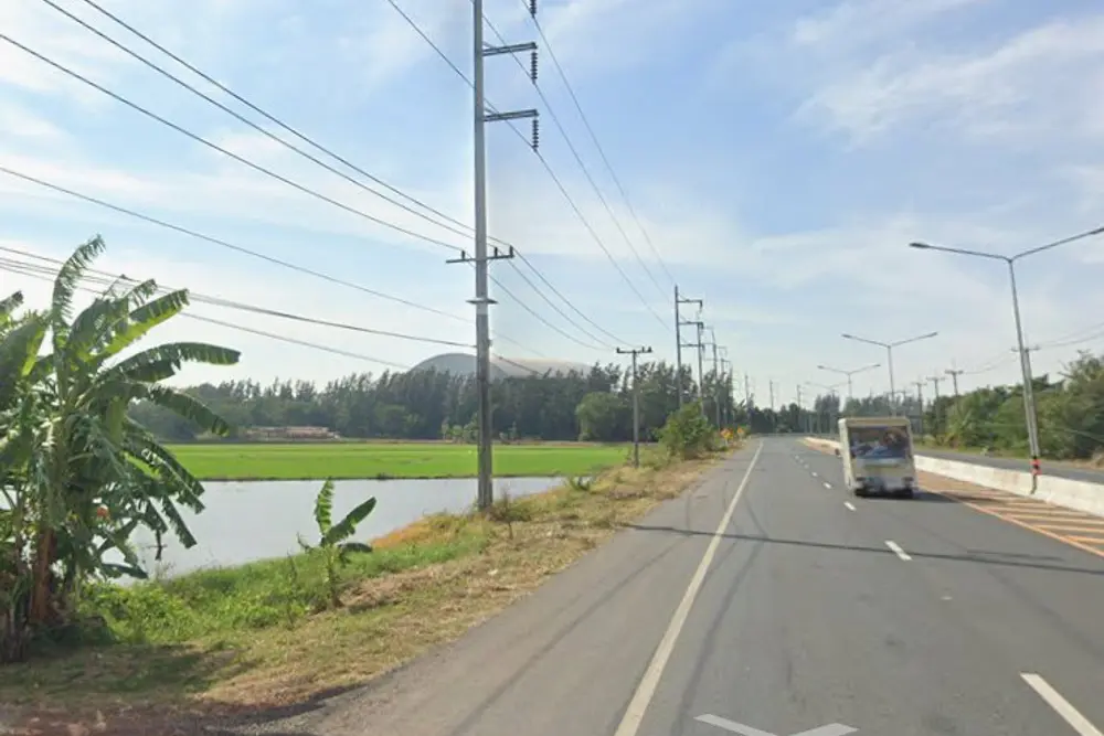 ภาพหน้าจอ_012926_012539_PM