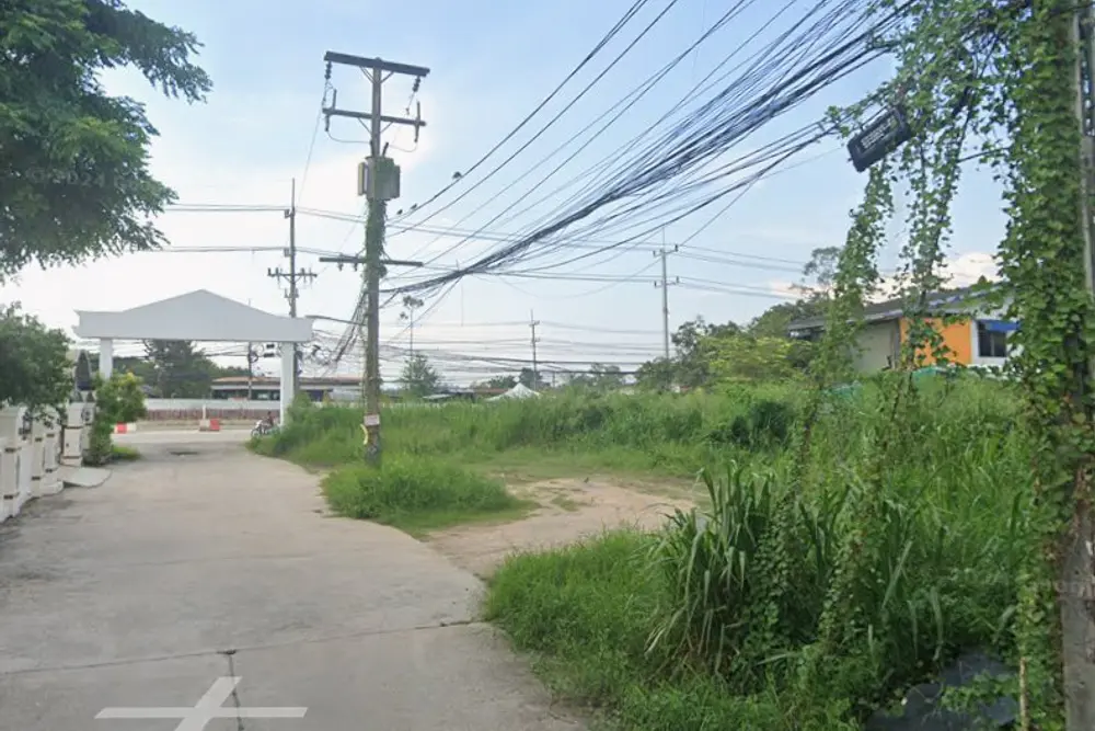 ภาพหน้าจอ_020426_040642_PM