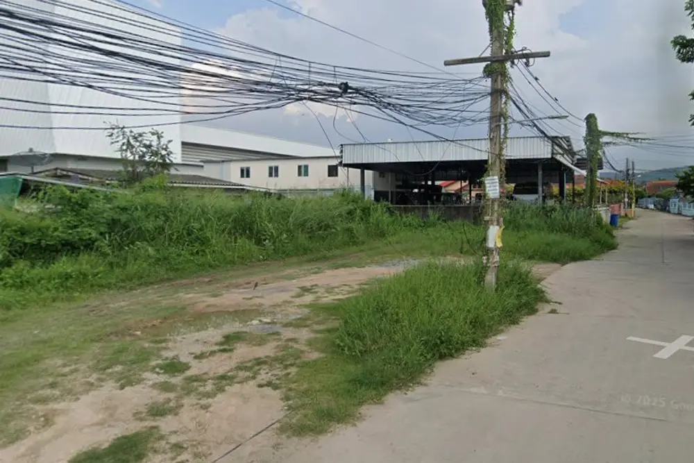 ภาพหน้าจอ_020426_040700_PM