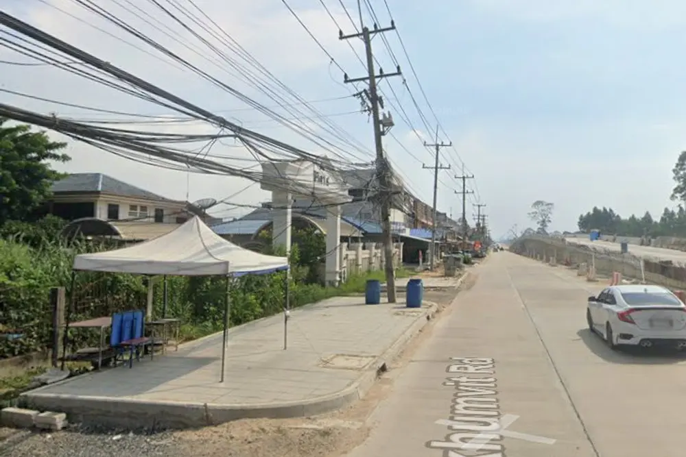 ภาพหน้าจอ_020426_040744_PM