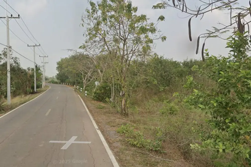 ภาพหน้าจอ_021826_034538_PM