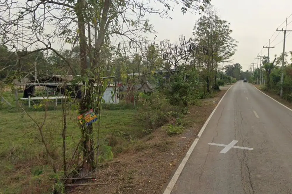 ภาพหน้าจอ_021826_034558_PM