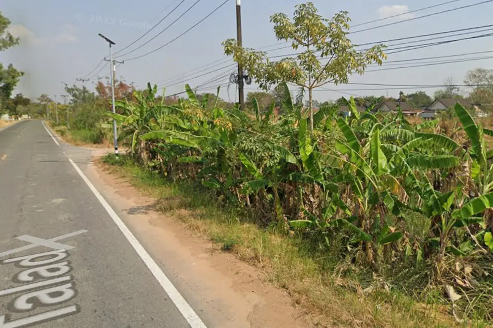 ภาพหน้าจอ_022426_101235_AM