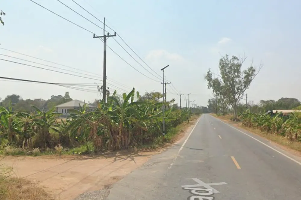 ภาพหน้าจอ_022426_101251_AM
