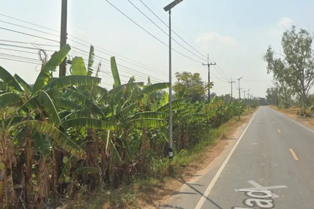 ภาพหน้าจอ_022426_101303_AM
