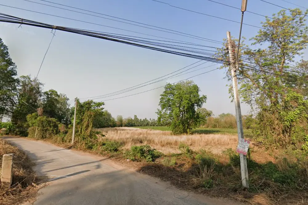 ภาพหน้าจอ_022725_041349_PM