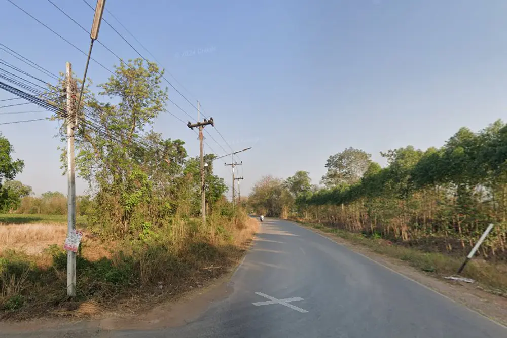 ภาพหน้าจอ_022725_041403_PM