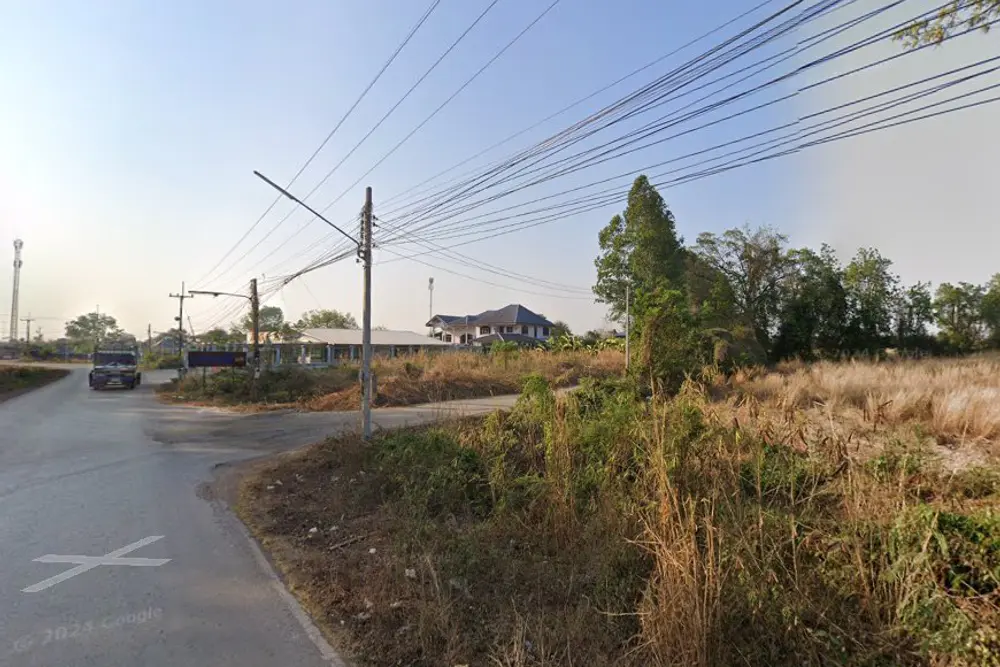 ภาพหน้าจอ_022725_041422_PM