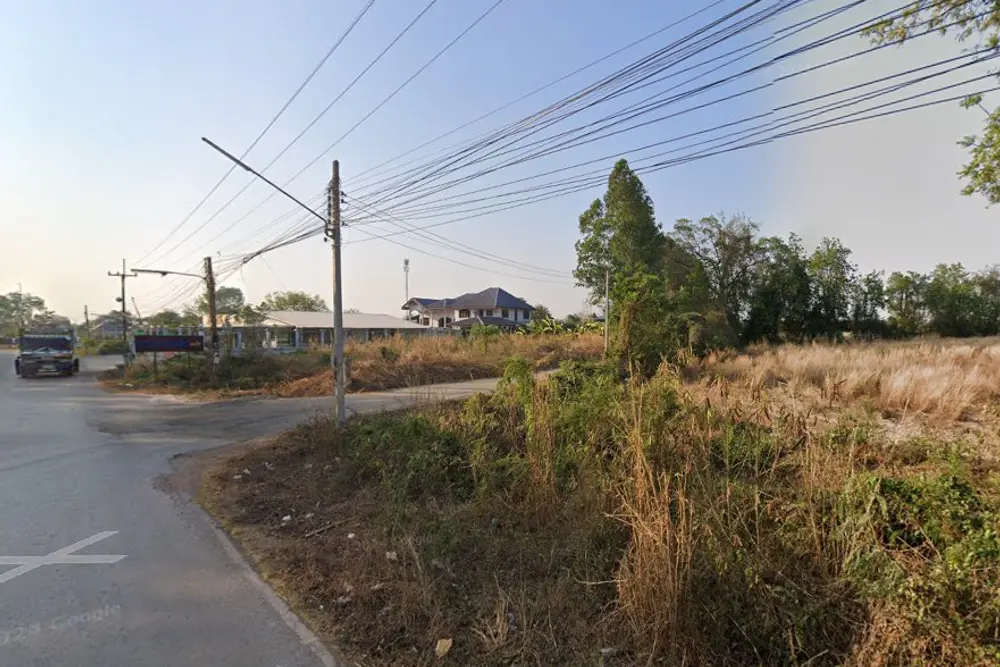ภาพหน้าจอ_022725_041450_PM